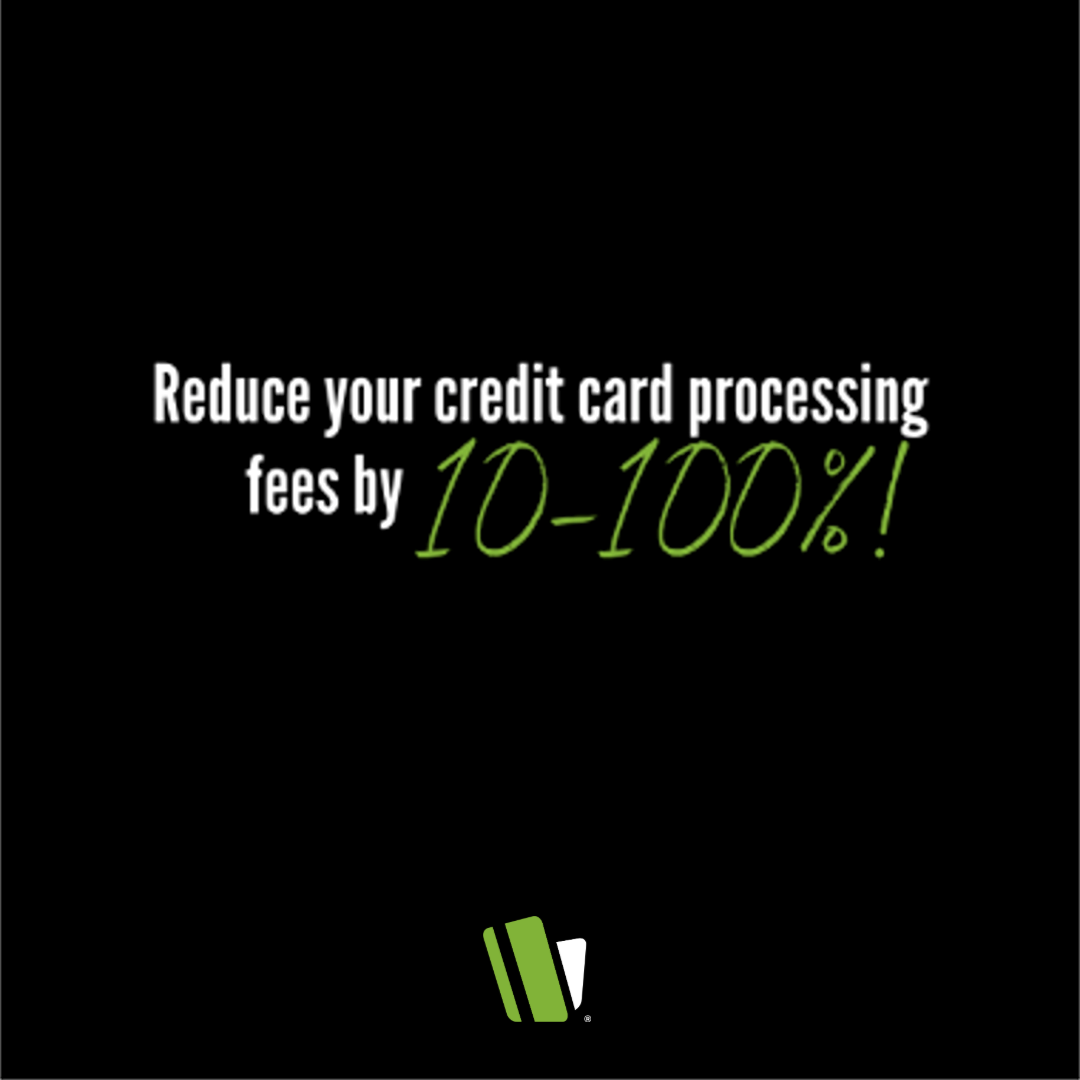 vizypay-graphic-1080