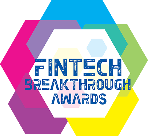Fintech Breakthrough Awards