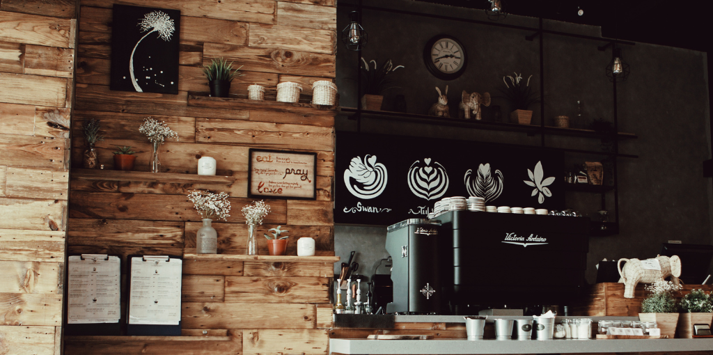 coffee-shop-wall-behind-counter