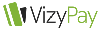 VizyPay Logo