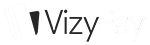 Vizy Pay