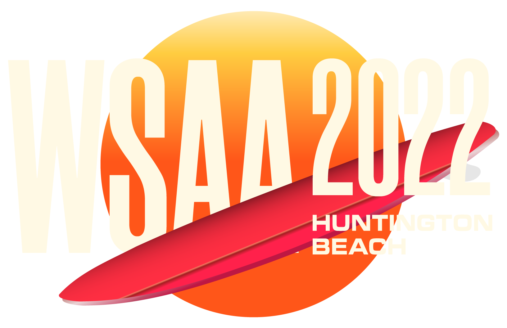 WSAA_22-HuntingtonBeach-EventLogo