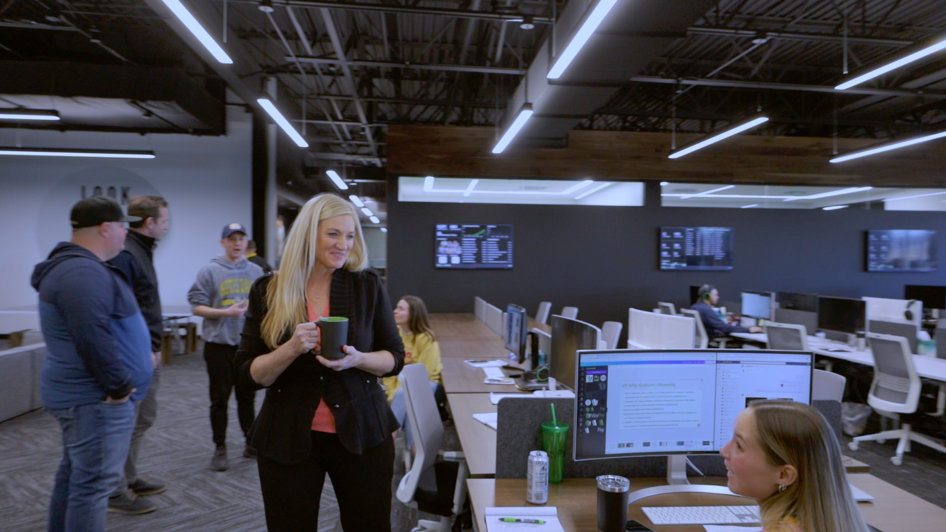 MicrosoftTeams-image (23) copy 6