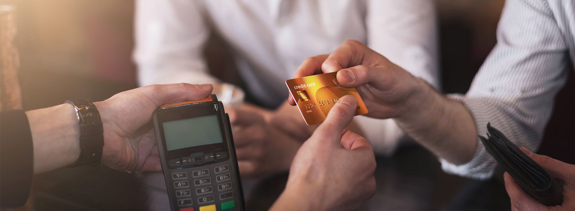 credit-card-transaction