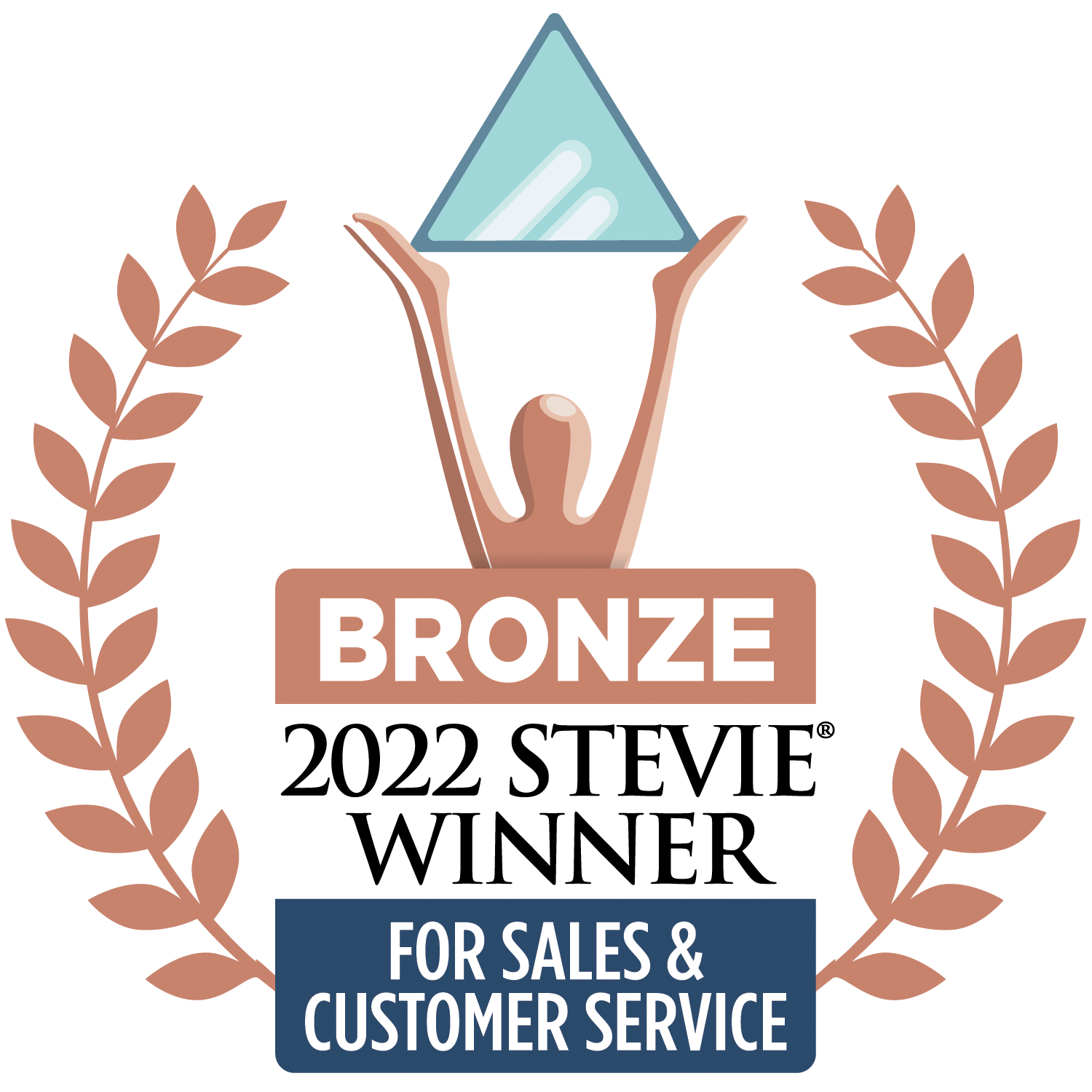 stevieawards