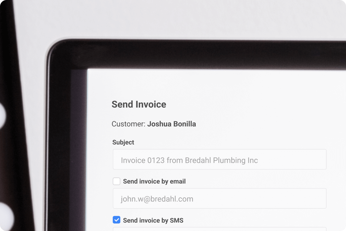 invoice1 invoice1