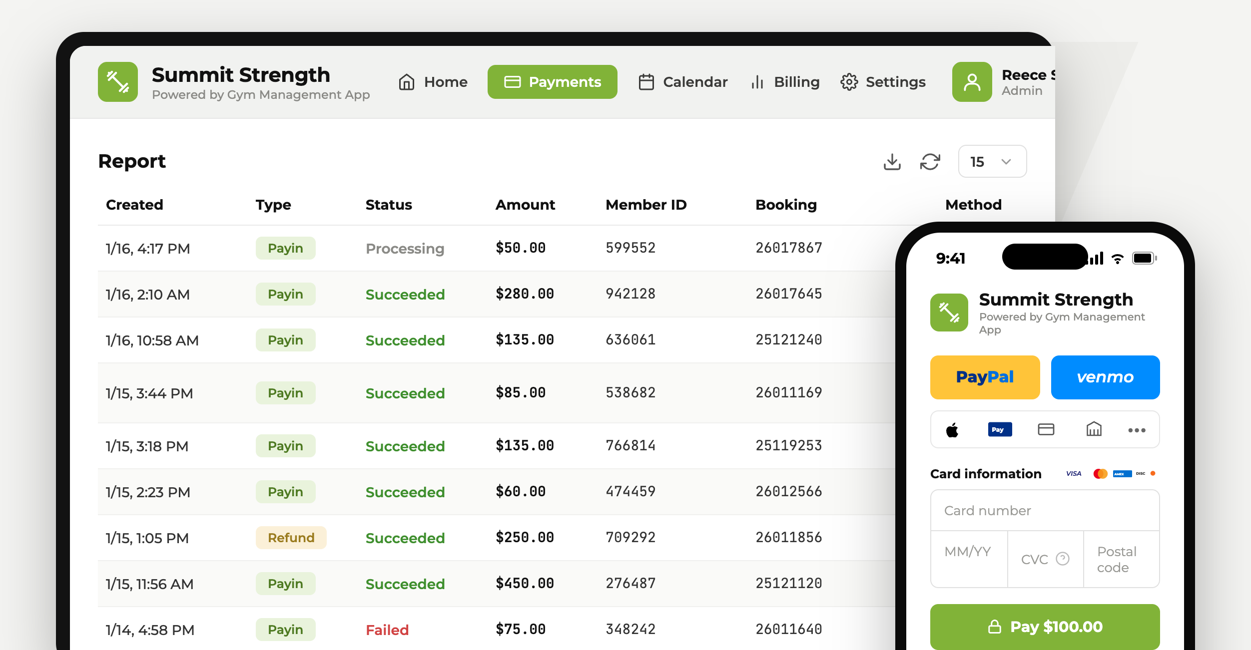 summit-payments-final