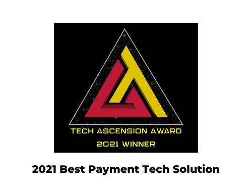 Best in Biz Awards 2022 Winner